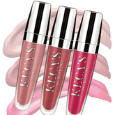 The Pink Story (Ružičasta priča)