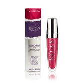 Gloss Zrelo Raspberry - The Mirror Shine Liquid Lipstick