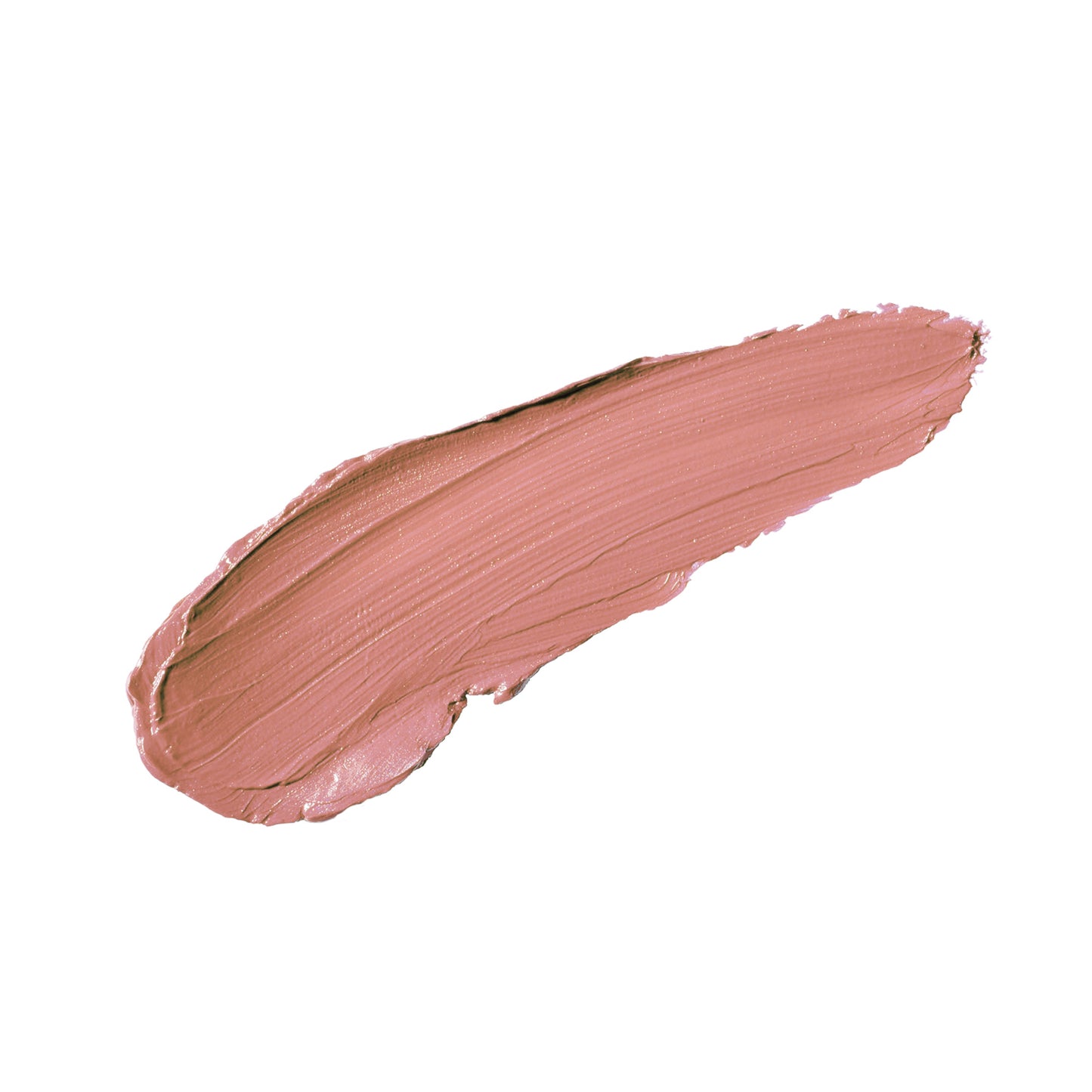 Plaža Nude Matte Finish - The Long-lasting Liquid Lipstick And Lip Liner