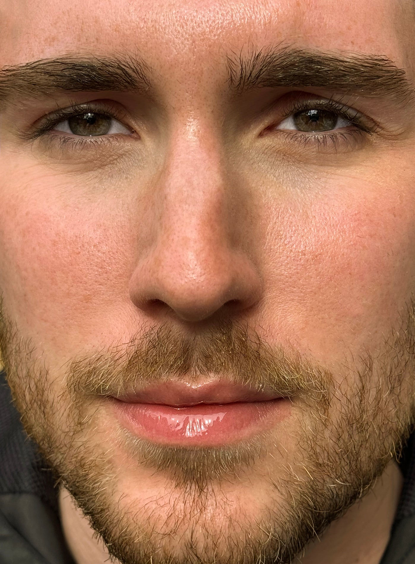 Čisto Gloss - The Unisex Hydrating Liquid Lip Glaze