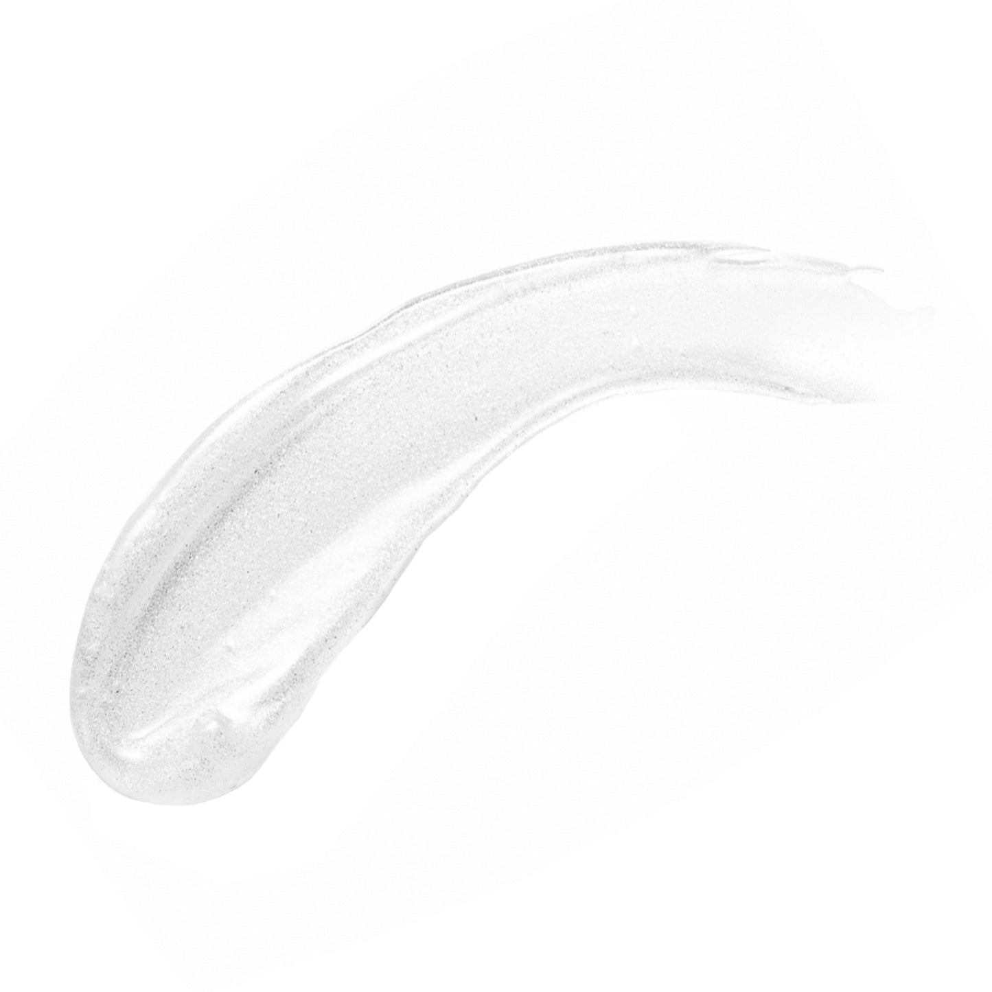 Čisto Gloss - The Unisex Hydrating Liquid Lip Glaze