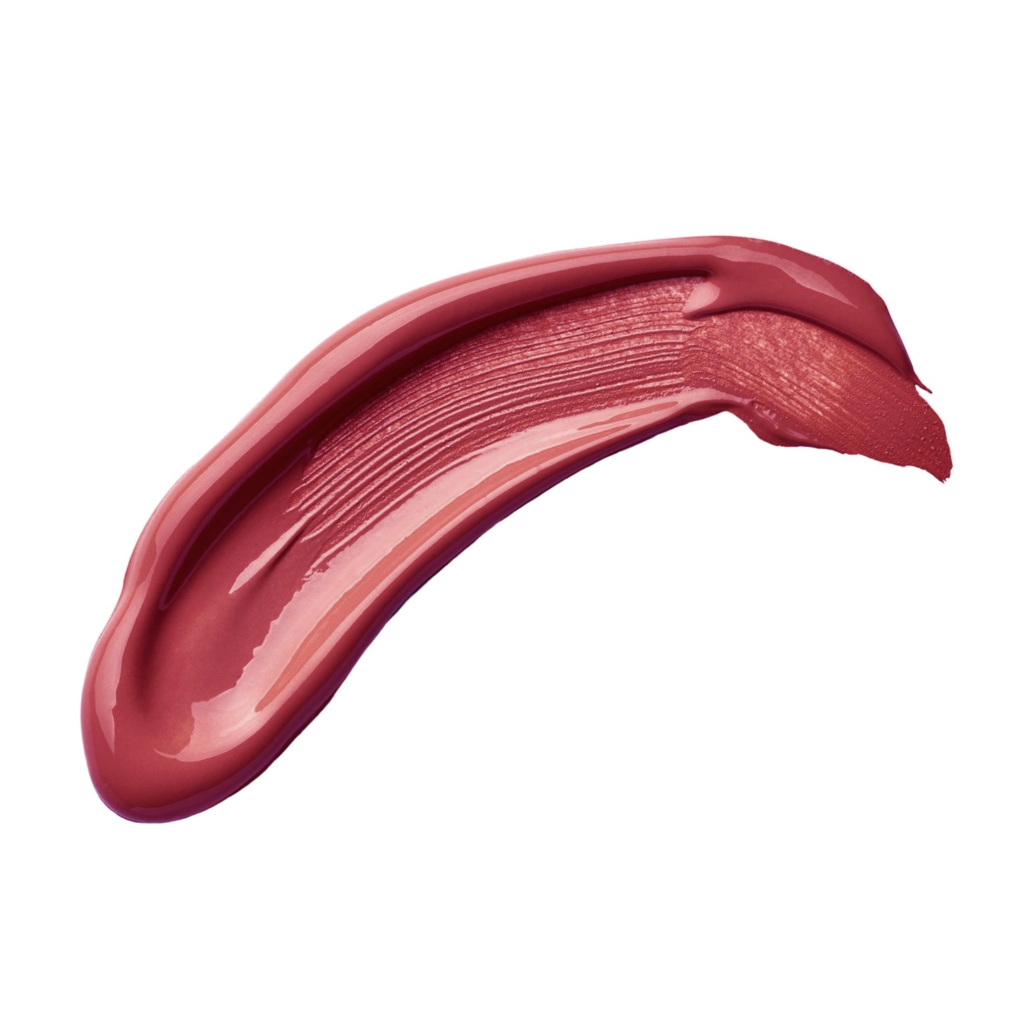 Gloss Nježan Mauve - The Mirror Shine Liquid Lipstick