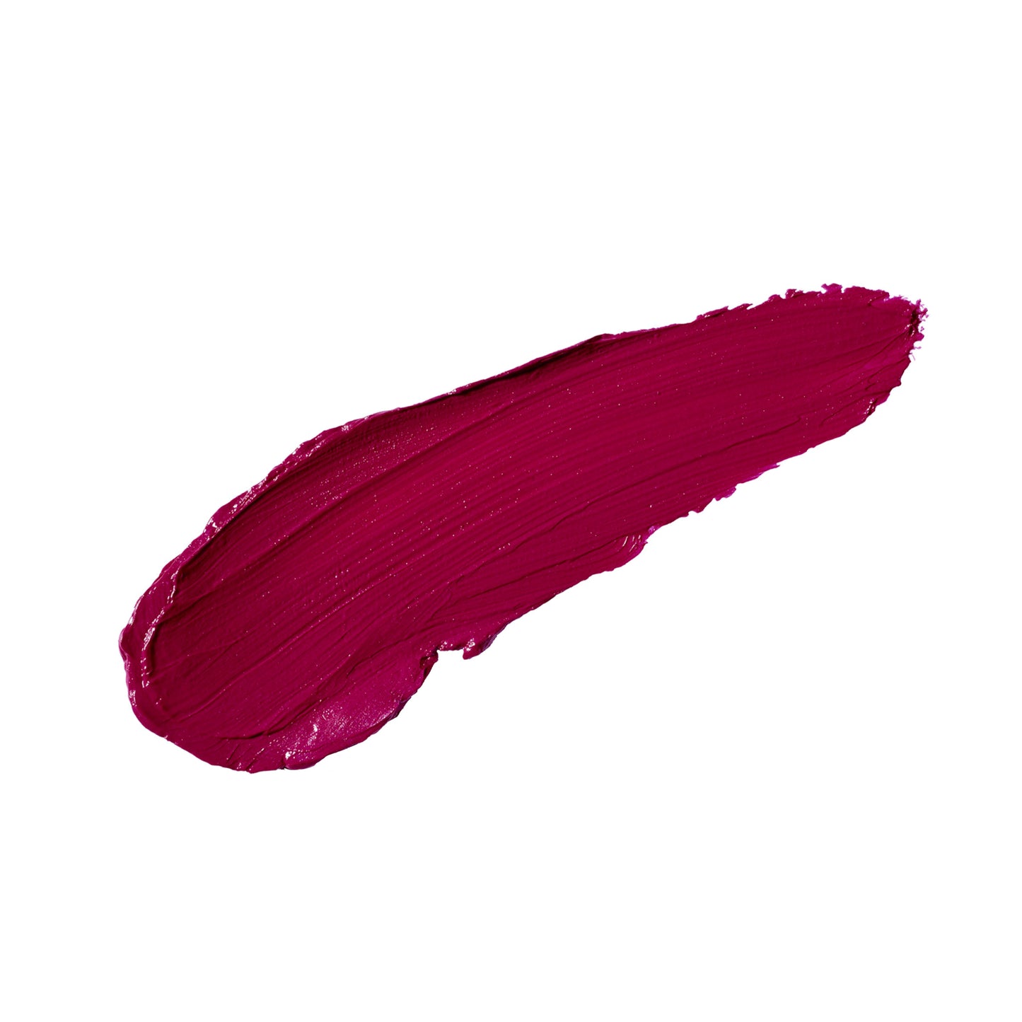 Ljubav Wine Matte Finish - The Long-lasting Liquid Lipstick And Lip Liner