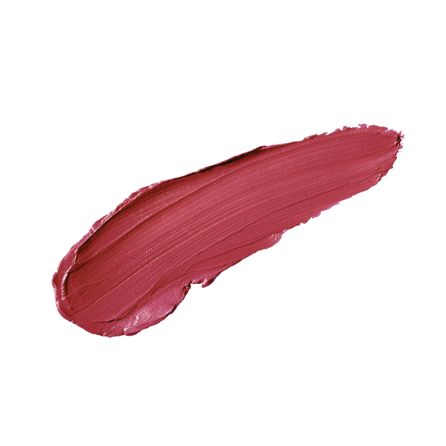 Matte Nježan Mauve - The Long-lasting Liquid Lipstick And Lip Liner