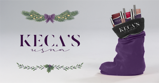 Monica's Holiday Gift Guide