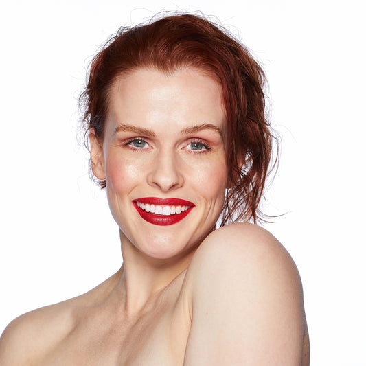 Celebrate Love with Keca's Usna: Valentine's Sale is Here!