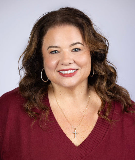 The Beauty Boost Partnership