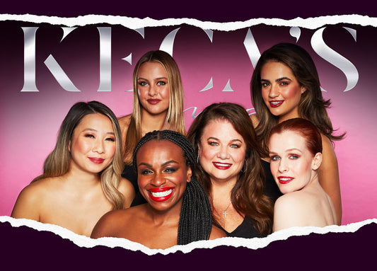 Lipstick & Your Smile: Choosing Colors to Enhance Your Pearly Whites