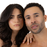 Čisto Gloss - The Unisex Hydrating Liquid Lip Glaze