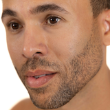 Čisto Gloss - The Unisex Hydrating Liquid Lip Glaze