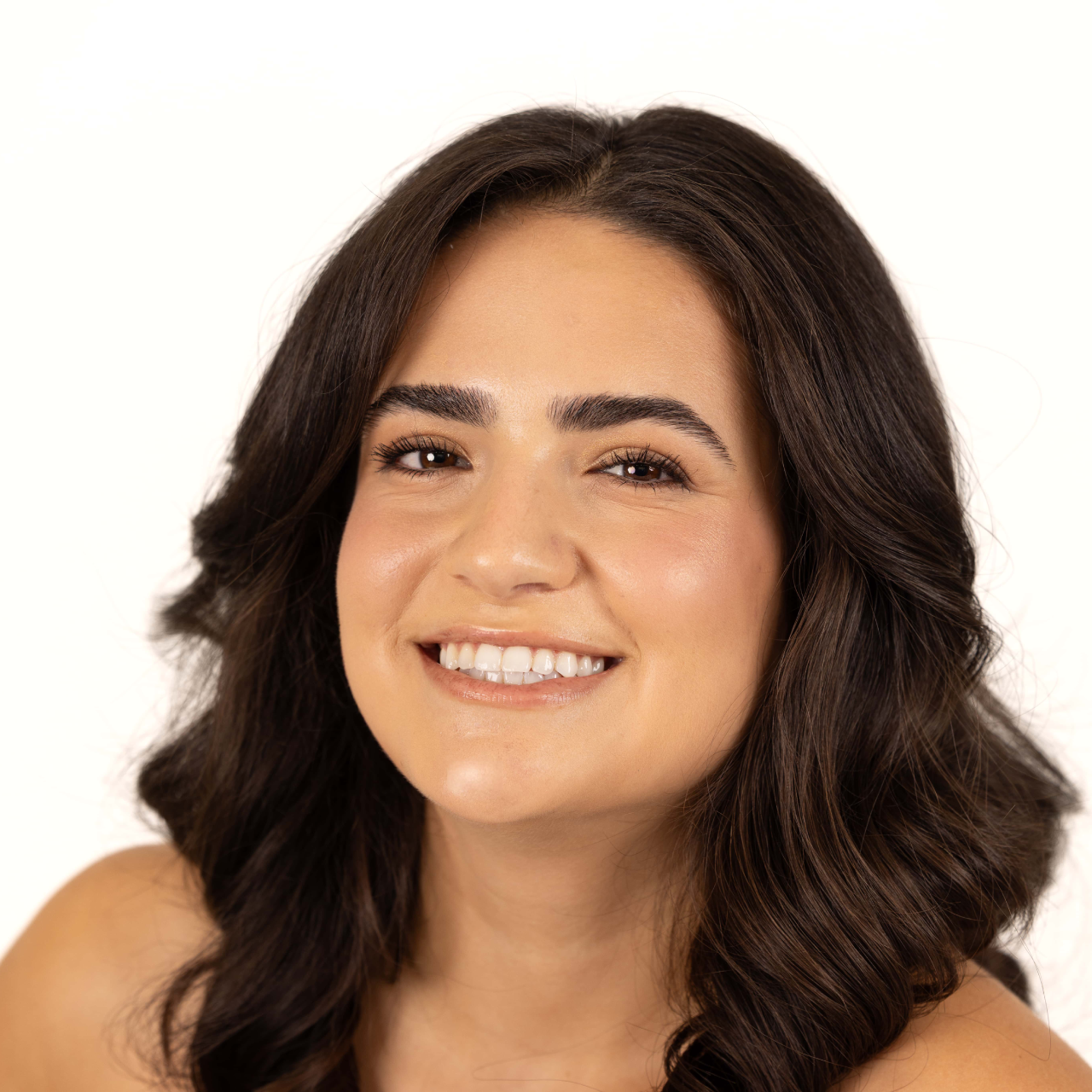 Čisto Gloss Clear Gloss Finish - The Mirror Shine Liquid Lipstick