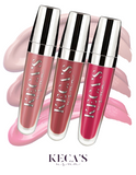 The Pink Story (Ružičasta priča)