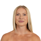 Plaža Nude Matte Finish - The Long-lasting Liquid Lipstick And Lip Liner