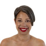 Stalno Crimson Matte Finish - The Long-lasting Liquid Lipstick And Lip Liner