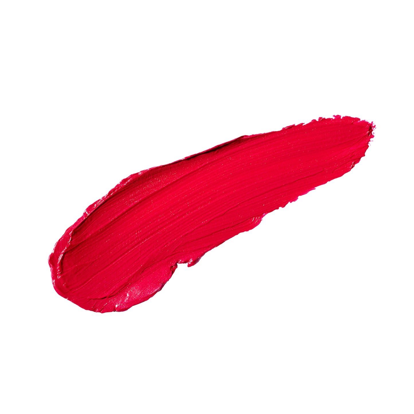 Krovište Red Matte Finish - The Long-lasting Liquid Lipstick And Lip Liner