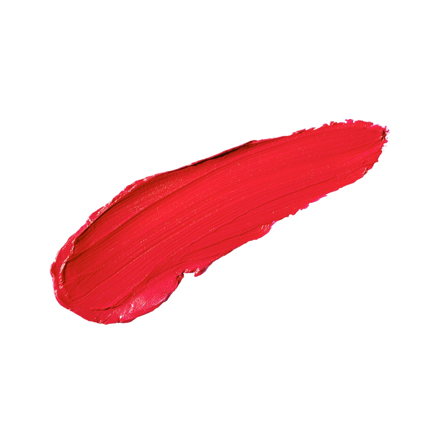 Stalno Crimson Matte Finish - The Long-lasting Liquid Lipstick And Lip Liner