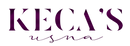 Keca's Usna