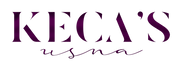 Keca's Usna